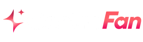 CentroFan