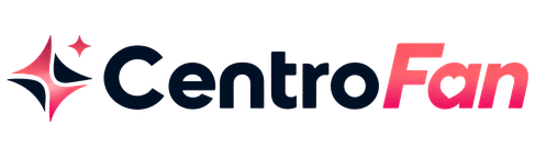 CentroFan